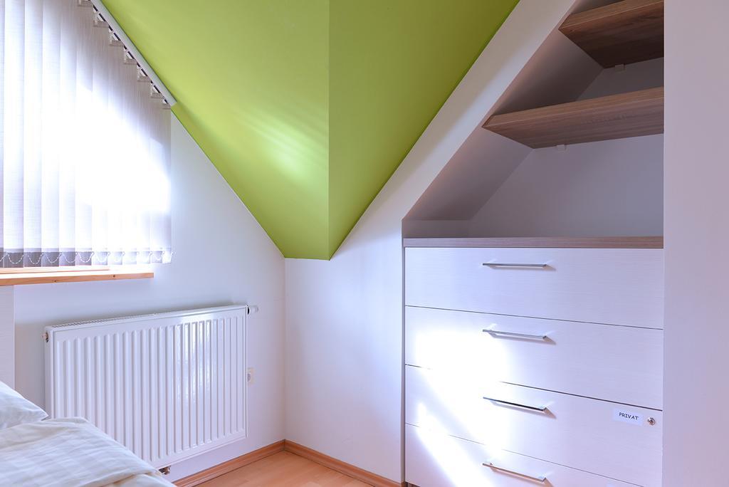 Apartment Bohinjko מראה חיצוני תמונה