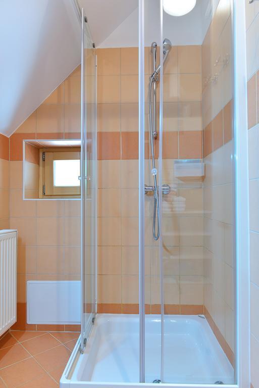 Apartment Bohinjko מראה חיצוני תמונה